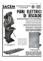 giornale/TO00188295/1937/unico/00000274