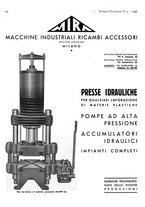 giornale/TO00188295/1937/unico/00000278