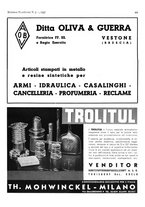 giornale/TO00188295/1937/unico/00000279