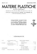 giornale/TO00188295/1937/unico/00000281