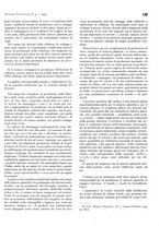 giornale/TO00188295/1937/unico/00000291