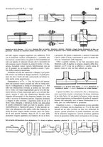 giornale/TO00188295/1937/unico/00000295