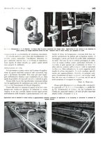 giornale/TO00188295/1937/unico/00000297