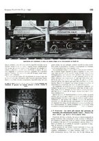 giornale/TO00188295/1937/unico/00000305