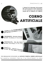 giornale/TO00188295/1937/unico/00000312