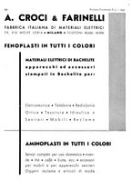 giornale/TO00188295/1937/unico/00000314