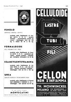 giornale/TO00188295/1937/unico/00000315