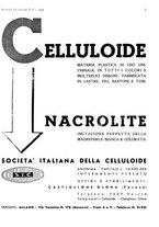 giornale/TO00188295/1937/unico/00000325