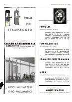 giornale/TO00188295/1937/unico/00000328