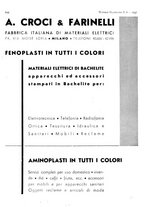 giornale/TO00188295/1937/unico/00000332