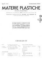 giornale/TO00188295/1937/unico/00000333