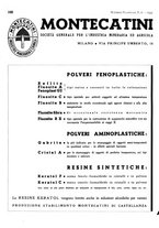 giornale/TO00188295/1937/unico/00000334