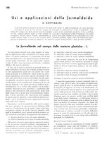 giornale/TO00188295/1937/unico/00000340