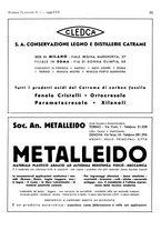 giornale/TO00188295/1939/unico/00000017