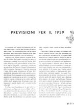 giornale/TO00188295/1939/unico/00000021