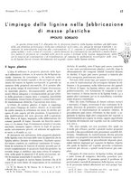 giornale/TO00188295/1939/unico/00000023