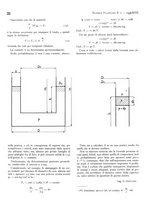 giornale/TO00188295/1939/unico/00000028