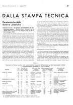 giornale/TO00188295/1939/unico/00000033