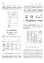 giornale/TO00188295/1939/unico/00000036