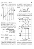 giornale/TO00188295/1939/unico/00000039