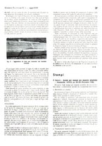 giornale/TO00188295/1939/unico/00000043