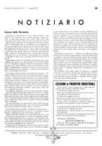 giornale/TO00188295/1939/unico/00000045