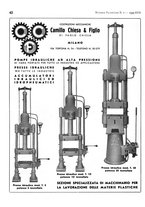 giornale/TO00188295/1939/unico/00000048