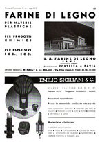 giornale/TO00188295/1939/unico/00000049