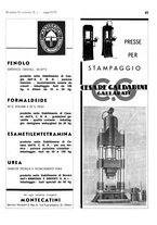 giornale/TO00188295/1939/unico/00000051