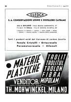 giornale/TO00188295/1939/unico/00000070