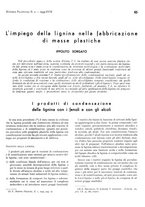 giornale/TO00188295/1939/unico/00000075