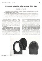 giornale/TO00188295/1939/unico/00000081