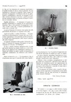 giornale/TO00188295/1939/unico/00000089