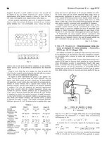 giornale/TO00188295/1939/unico/00000094