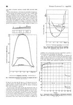 giornale/TO00188295/1939/unico/00000096