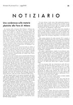 giornale/TO00188295/1939/unico/00000101