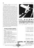 giornale/TO00188295/1939/unico/00000104