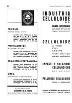 giornale/TO00188295/1939/unico/00000108