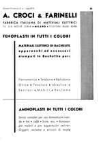 giornale/TO00188295/1939/unico/00000109