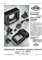 giornale/TO00188295/1939/unico/00000110