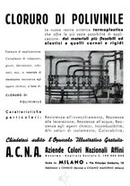 giornale/TO00188295/1939/unico/00000115