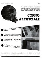 giornale/TO00188295/1939/unico/00000123