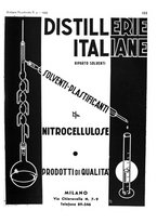 giornale/TO00188295/1939/unico/00000125