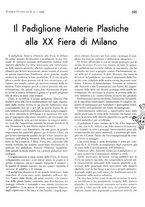 giornale/TO00188295/1939/unico/00000135