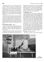 giornale/TO00188295/1939/unico/00000138