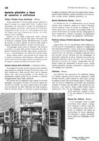 giornale/TO00188295/1939/unico/00000142