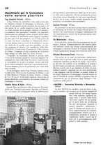 giornale/TO00188295/1939/unico/00000144