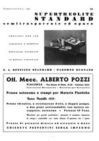 giornale/TO00188295/1939/unico/00000165