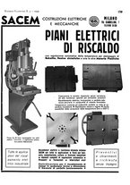 giornale/TO00188295/1939/unico/00000173