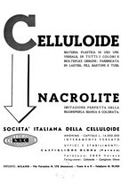 giornale/TO00188295/1939/unico/00000175